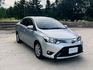 VIOS  第3張縮圖