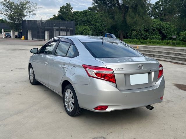VIOS  第4張相片