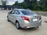 VIOS  第4張縮圖