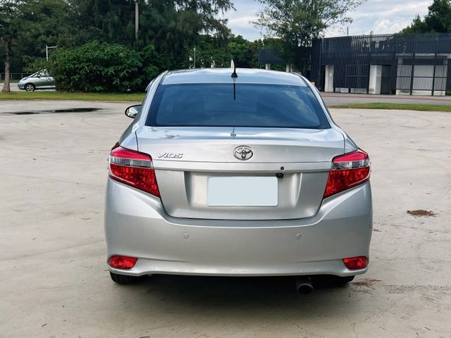 VIOS  第5張相片