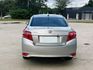 VIOS  第5張縮圖
