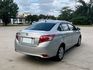 VIOS  第6張縮圖