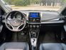 VIOS  第7張縮圖