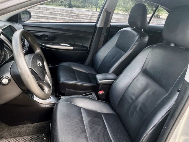 VIOS  第8張相片
