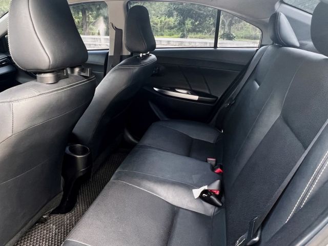 VIOS  第9張相片