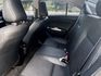 VIOS  第9張縮圖