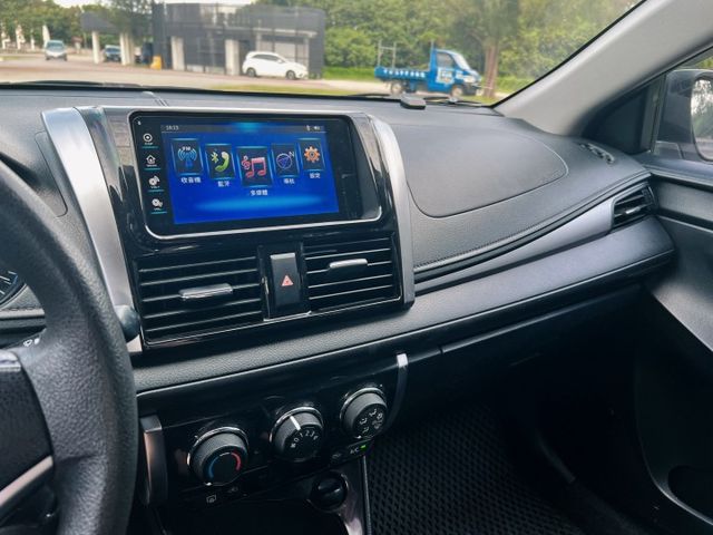 VIOS  第10張相片