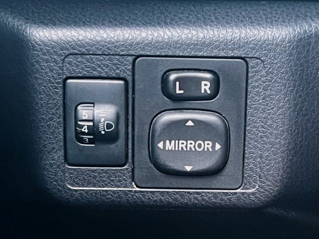 VIOS  第11張相片