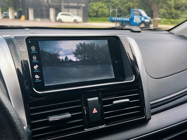 VIOS  第12張相片
