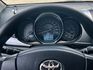 VIOS  第13張縮圖