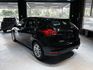 FOCUS 5D  第6張縮圖