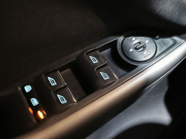 FOCUS 5D  第15張相片