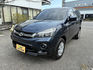 MITSUBISHI三菱 ZINGER  第1張縮圖