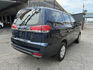 MITSUBISHI三菱 ZINGER  第2張縮圖