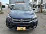 MITSUBISHI三菱 ZINGER  第3張縮圖