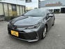 TOYOTA豐田 ALTIS  第1張縮圖