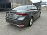 TOYOTA豐田 ALTIS  第2張縮圖