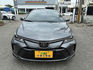 TOYOTA豐田 ALTIS  第3張縮圖