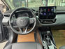 TOYOTA豐田 ALTIS  第5張縮圖