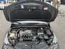 TOYOTA豐田 ALTIS  第6張縮圖