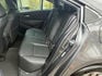 TOYOTA豐田 ALTIS  第8張縮圖
