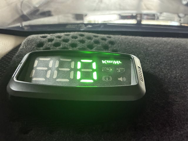 TOYOTA豐田 ALTIS  第11張相片
