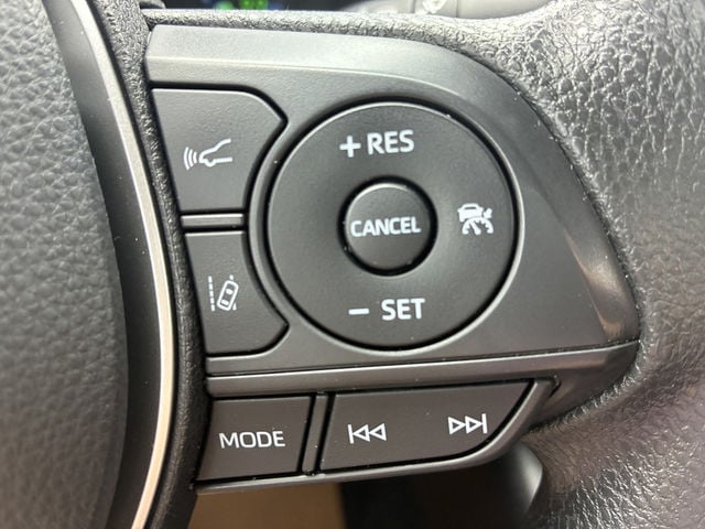 TOYOTA豐田 ALTIS  第15張相片