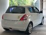 SUZUKI鈴木 SWIFT  第2張縮圖