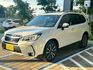 SUBARU速霸陸 FORESTER  第1張縮圖