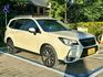 SUBARU速霸陸 FORESTER  第3張縮圖