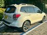 SUBARU速霸陸 FORESTER  第6張縮圖