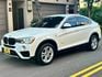 BMW寶馬 X4 XDRIVE28I  第1張縮圖