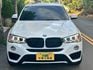 BMW寶馬 X4 XDRIVE28I  第2張縮圖