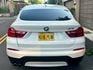 BMW寶馬 X4 XDRIVE28I  第5張縮圖