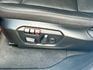 BMW寶馬 X4 XDRIVE28I  第10張縮圖