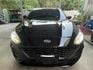 FORD福特 FOCUS ST  第2張縮圖