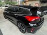 FORD福特 FOCUS ST  第3張縮圖
