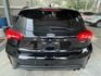 FORD福特 FOCUS ST  第4張縮圖