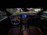 FORD福特 FOCUS ST  第5張縮圖
