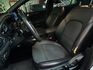 FORD福特 FOCUS ST  第6張縮圖