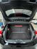 FORD福特 FOCUS ST  第10張縮圖