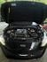 FORD福特 FOCUS ST  第11張縮圖