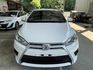 TOYOTA豐田 YARIS  第2張縮圖