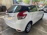 TOYOTA豐田 YARIS  第3張縮圖