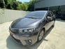 TOYOTA豐田 ALTIS  第1張縮圖