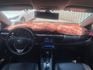 TOYOTA豐田 ALTIS  第4張縮圖