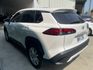 TOYOTA豐田 COROLLA CROSS  第3張縮圖