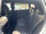 TOYOTA豐田 COROLLA CROSS  第6張縮圖
