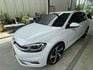 VOLKSWAGEN福斯 GOLF  第1張縮圖