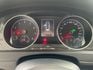 VOLKSWAGEN福斯 GOLF  第3張縮圖